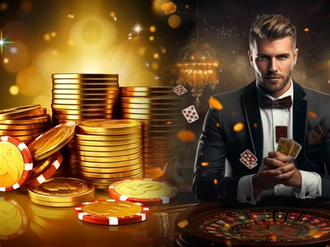 10 Lucky Cola Tricks to Boost Your Online Casino Wins.